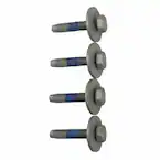 Bolt Main Image