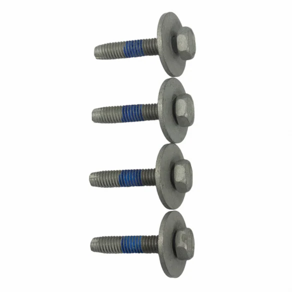 Bolt Main Image