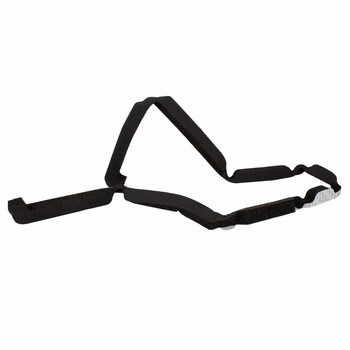 Dashboard Panel Seal Bumper