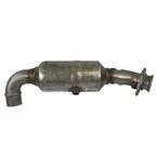 Catalytic Converter - 5.0L Main Image