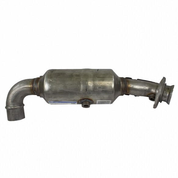 Catalytic Converter - 5.0L Main Image