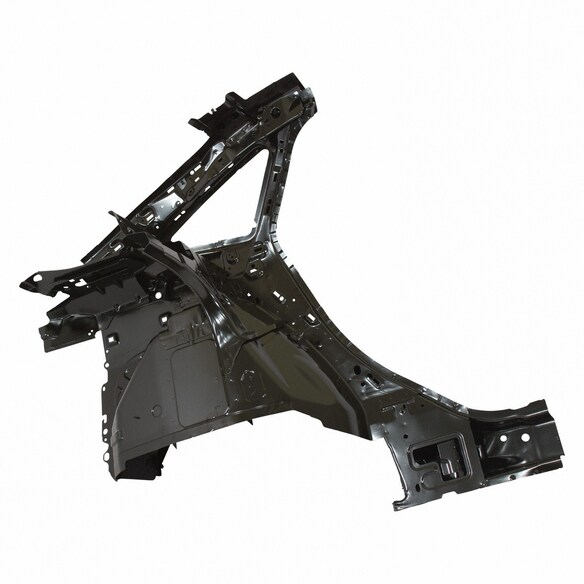 341458.jpg