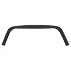 Liftgate Reveal Molding Trim Main Image
