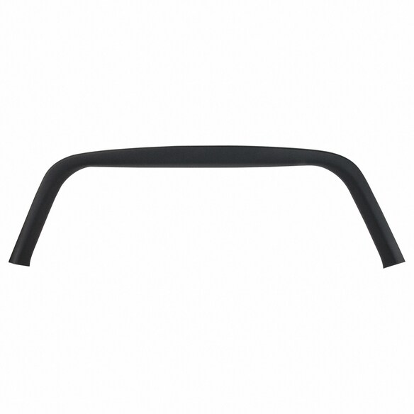 Liftgate Reveal Molding Trim Main Image