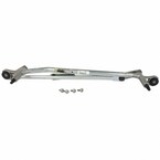 Arm And Pivot Shaft Windshield Wiper Linkage Main Image