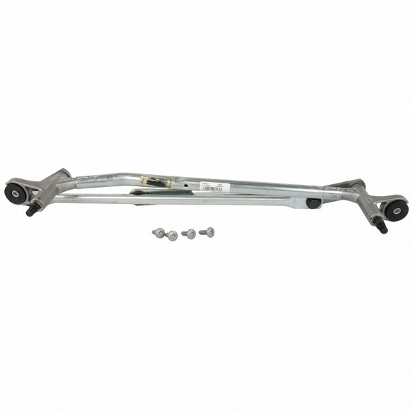 Arm And Pivot Shaft Windshield Wiper Linkage Main Image