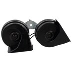 Horn Dual Note Electric Main Image