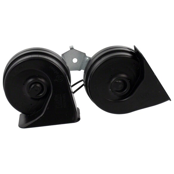 Horn Dual Note Electric Main Image