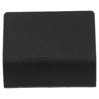 Liftgate Trim Cover Cap Access Hole