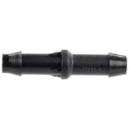 Liftgate Washer Hose Adapter Valve - Rear Main Image