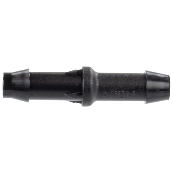 Liftgate Washer Hose Adapter Valve - Rear Main Image