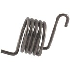 Spring (AT) Main Image