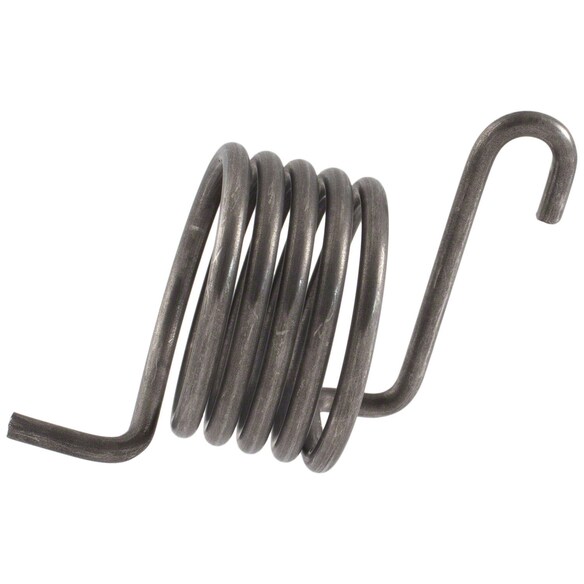 Spring (AT) Main Image