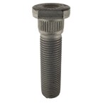 Wheel Lug Stud Bolt - Front, Rear Main Image