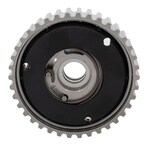 Engine Timing Camshaft Sprocket - 1.0L Main Image