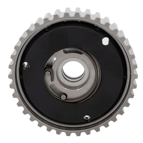 Engine Timing Camshaft Sprocket - 1.0L Main Image