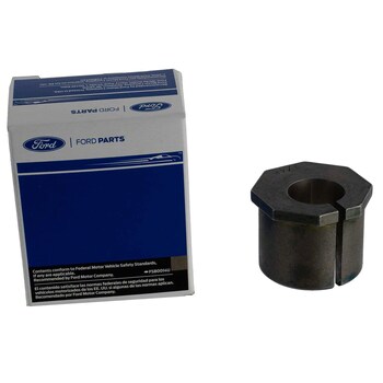 Alignment Camber Adjusting Eccentric Adjuster 4 degree <br><b>Wheel Adjust</b><br>If youve just purchased new
