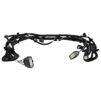 Parking Distance Aid Sensor Wire - 3.0L
