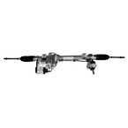 Steering Gear - 2.0L Main Image