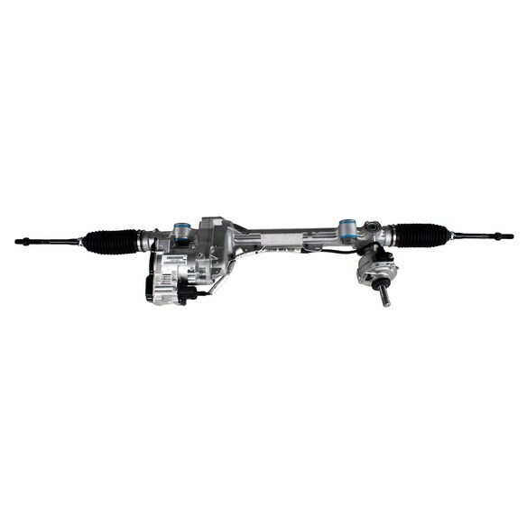 Steering Gear - 2.0L Main Image