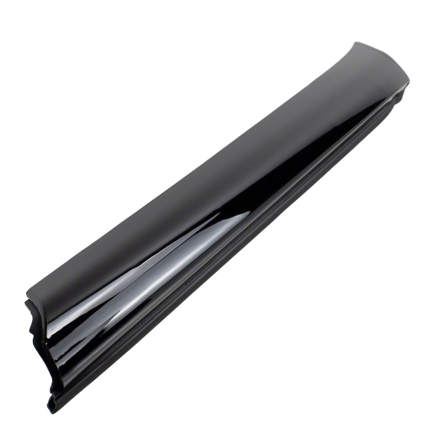 Windshield Molding - Right | Parts | Ford.com