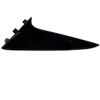 Spoiler - Left (Aero Wing Spoiler) Main Image