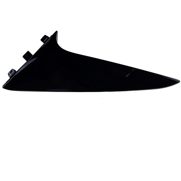 Spoiler - Left (Aero Wing Spoiler) Main Image