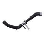 Radiator Coolant Hose - Upper Main Image