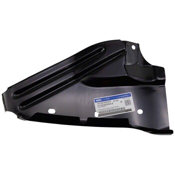 Wheel Housing Bracket Brace Truck Bed Panel Reinforcement - Right