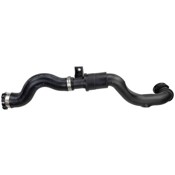 Air Duct Turbocharger Intercooler Pipe - 1.5L