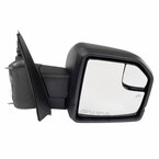 Door Mirror - Right Main Image