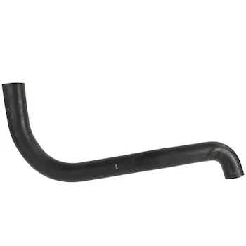 Radiator Coolant Hose - Upper (Lightning, SVT Lightning)