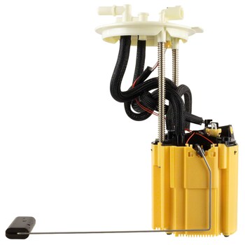 Fuel Pump and Sender In Tank (3.0L.)