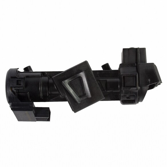 Ignition Lock Housing Main Image
