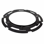 Fuel Tank Sending Unit Lock Ring Retaining Main Image