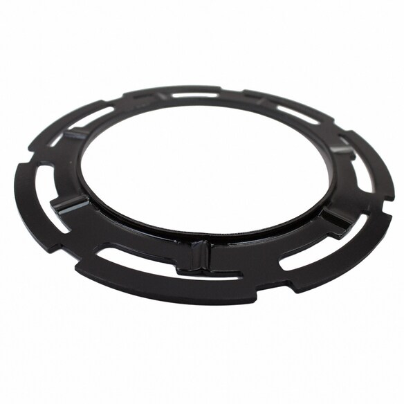 Fuel Tank Sending Unit Lock Ring Retaining Main Image