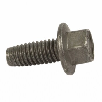Screw - M6 X 14MM