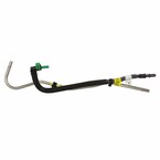Retainer Line - Rear 3.0L (3.0L) Main Image