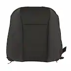 Seat Back Cushion Cover (XL) Main Image