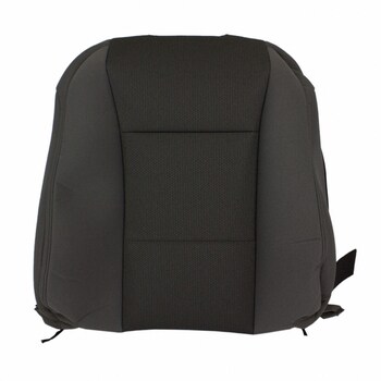Seat Back Cushion Cover (XL)