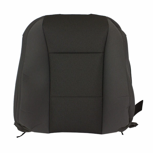 Seat Back Cushion Cover (XL) Main Image