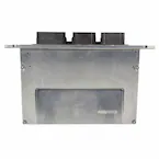 Engine Control Module (ECM) EEC V - 4.0L Main Image