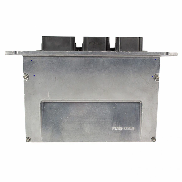 Engine Control Module (ECM) EEC V - 4.0L Main Image