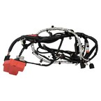 Starter Cable Battery - 2.0L Main Image