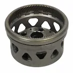 Kit Planetary Gear Main Image
