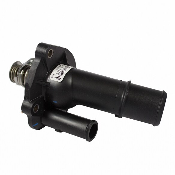 Engine Coolant Thermostat Main Image