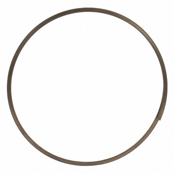 Snap ring - 1.5MM (AT)