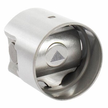 Engine Camshaft Fuel Pump Eccentric Tappet Roller