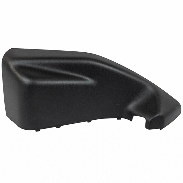 Interior Rear View Mirror Cover - Right Main Image