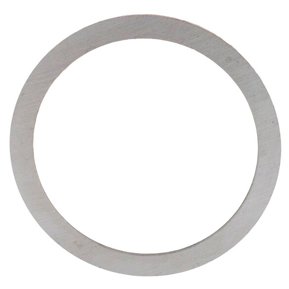 Shim - 1.65MM (AT) Main Image